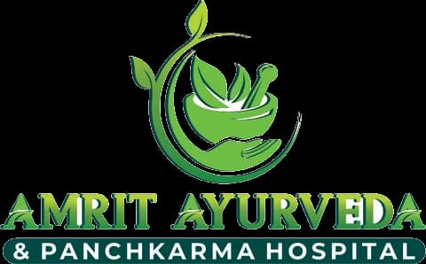 Amrit Ayurveda & Panchkarma Hospital