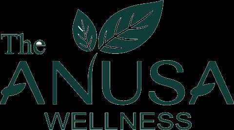 The Anusa Wellness