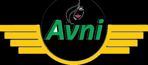 Avni