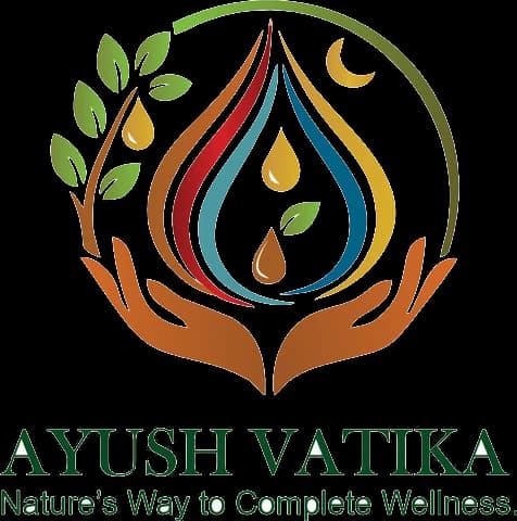 Ayush Vatika
