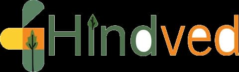 Hindved