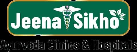 Jeena Sikho Ayurveda Clinics & Hospitals