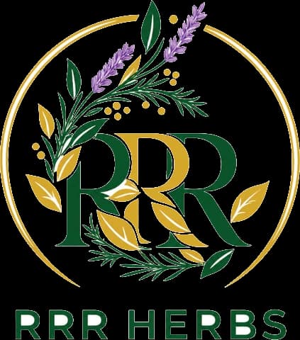 RRR Herbs