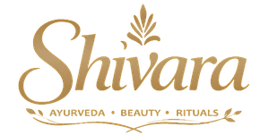 Shivara