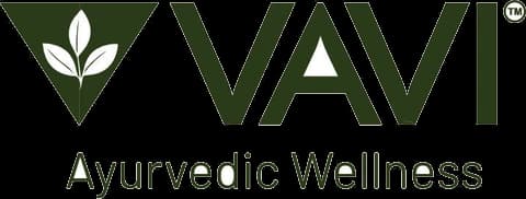 VAVI Ayurvedic Wellness